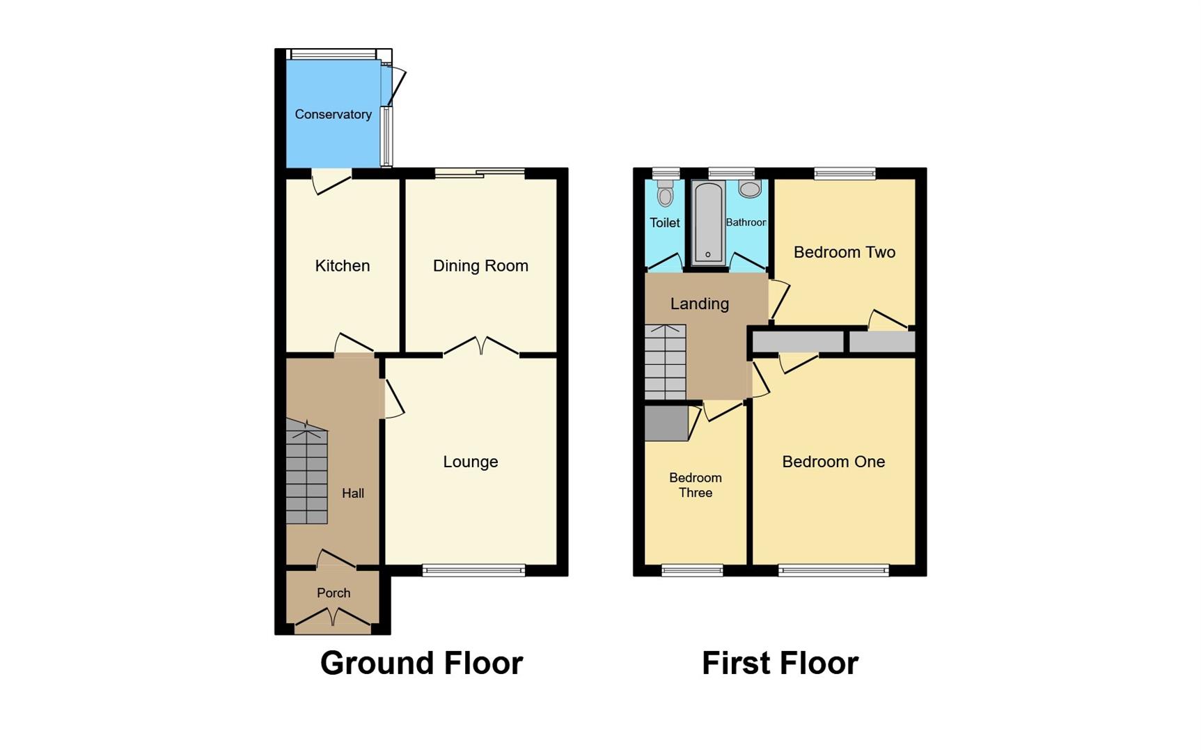 Floor Plan.jpg